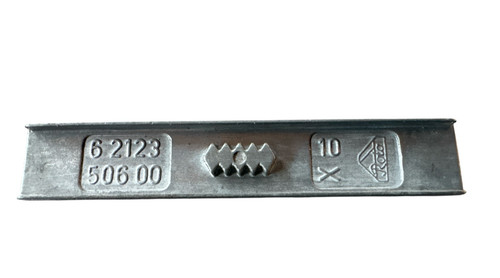 Roto centro b - 80,