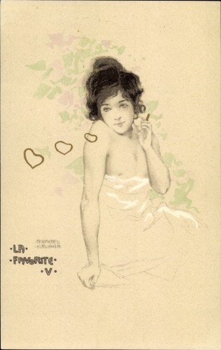 Jugendstil künstler litho - künstler,