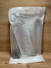 Original ResMed SlimLine