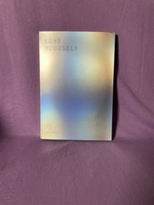 bts album love yourself answer