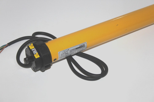 Schellenberg rollopower 15nm - schellenberg,