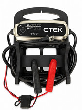 Traghalter kompatibel mit CTEK