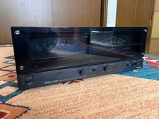 Junk onkyo integra - junk, m-506r