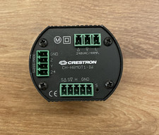 Crestron CH-HRMOT1-IW 1-Kanal