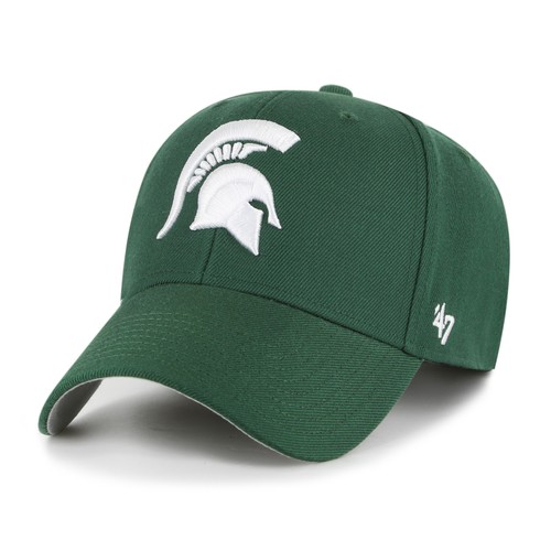 Ncaa michigan state - ncaa,