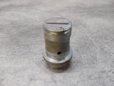 Spiralrampe Steuerung Kupplung