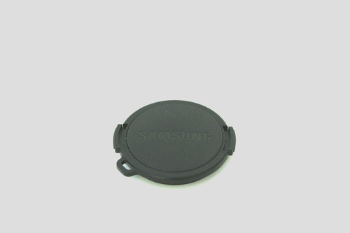 Original kameradeckel cap - original,