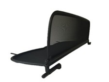 PureWind Windschott kompatibel