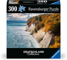 300 Teile Ravensburger Puzzle