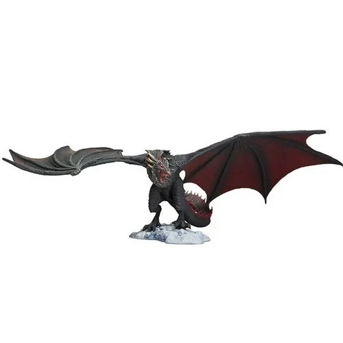 Game thrones drachen - thrones,