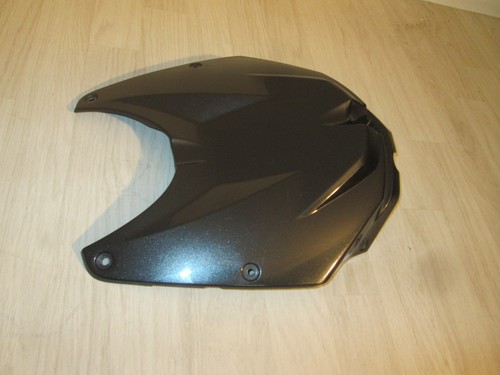 Cover airbox - cover,
