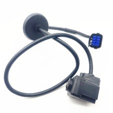 Auto Rückfahrkamera Ersatz