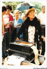 AJJP7-0698 - BERUF -