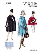 Schnittmuster elegantes