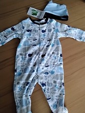 2-tlg. Stramplerset Von