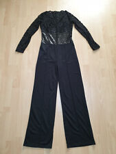 Damen Jumpsuit,  Overal von Koucla, Gr. L (eher gr.S) guter Zustand