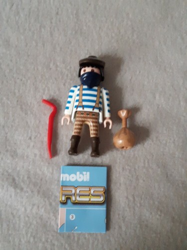 Playmobil 70565 figures - 70565, boys