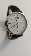 Mühle glashütte teutonia - mühle,