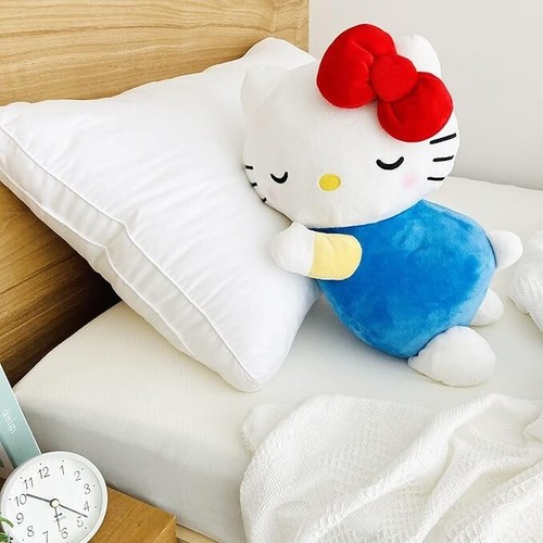 Sanrio hello kitty - hello,