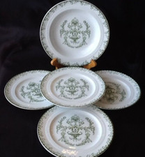 4 Melitta Jeverland Reepsholt