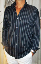 GIANNI VERSACE JEANS COUTURE