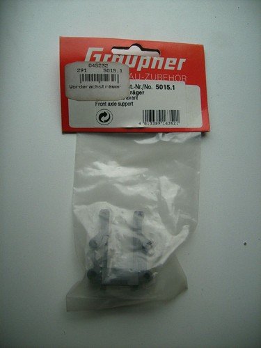 Graupner 5015.1