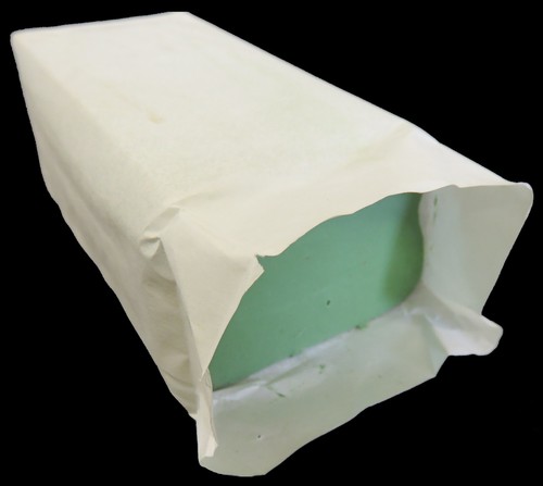 Schleif paste polierpaste - schleif-,