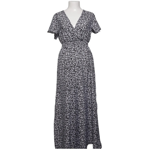 Maxikleid größe s - maxikleid,,