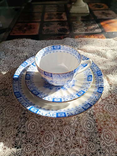 Gedeck teilig seltmann - gedeck,
