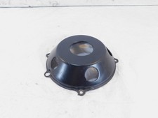 Ducati Sport Touring &