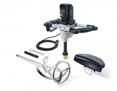 Festool rührwerk 1600 re - rührwerk, 1600/2