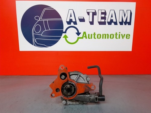 Vakuumpumpe diesel renault - vakuumpumpe,