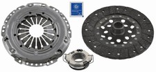 SACHS 3000951443 Kupplungssatz
