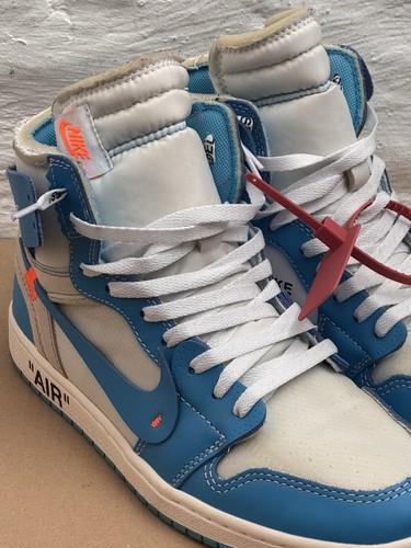 Nike air jordan retro - air,