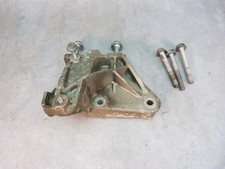 Motor Getriebe Halter VW Golf 4 Audi A3 1,9 TDI 1J0199117P