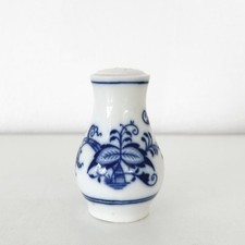 Czechoslovakia Vintage