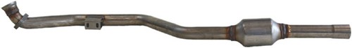 Katalysator bosal 099 147 für - bosal, 099-147