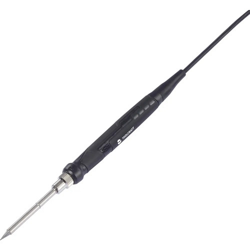 Toolcraft 422 lötkolben - to-422,