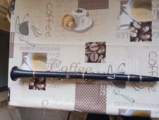 Klarinette 64 cm lang