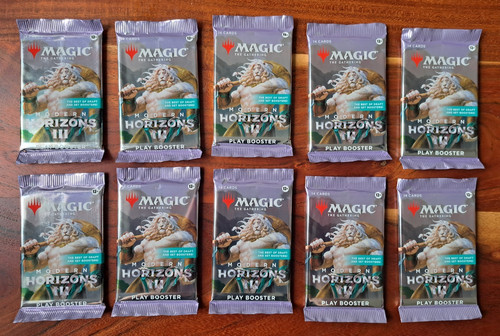 Mtg magic the gathering - mtg,