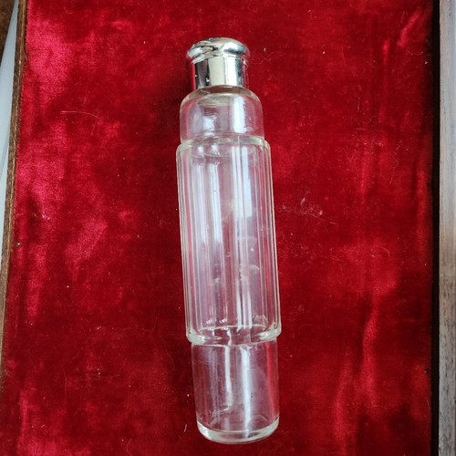 Antike schnapsflasche - antike,