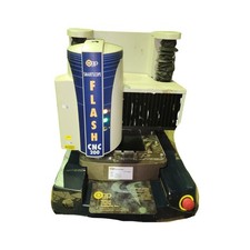 Smartscope FLASH CNC 200 Gp