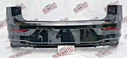 Original golf viii - original, 8