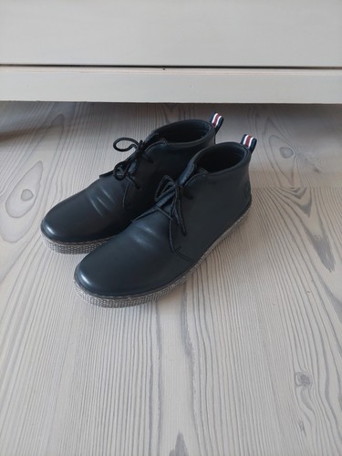 Rieker schuhe weiches - rieker,