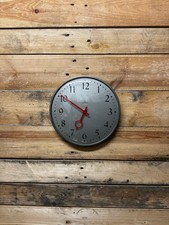 60er Jahre Deutsche Industrie