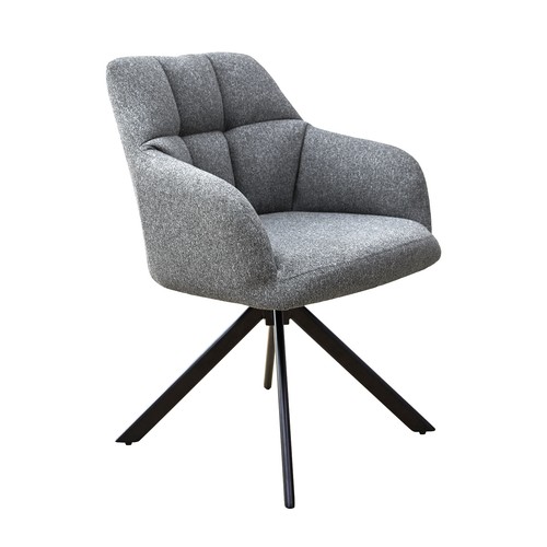 Ware svita sora - b-ware,