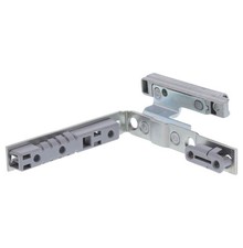 Roto NT Falzeckband E5 12/18-9