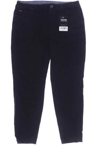 Star raw stoffhose damen - star,