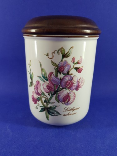 Villeroy boch botanica - boch,