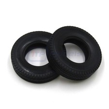 Tamiya King/Grand/Knight